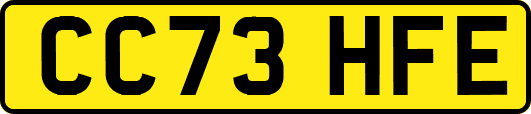 CC73HFE