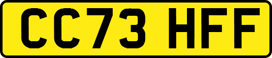 CC73HFF