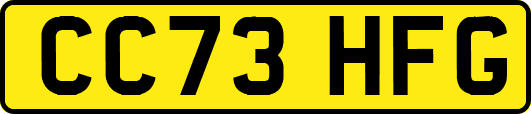 CC73HFG