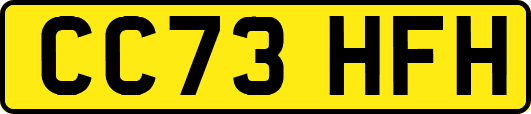 CC73HFH