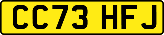CC73HFJ