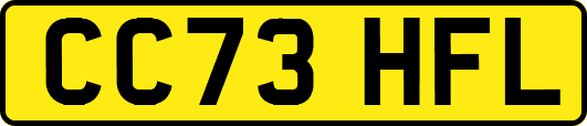CC73HFL