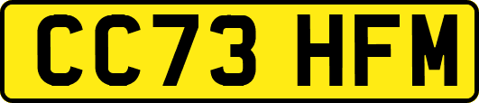 CC73HFM