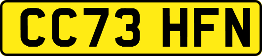 CC73HFN