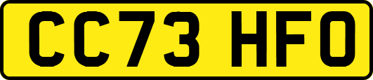 CC73HFO