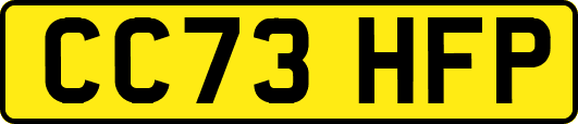 CC73HFP