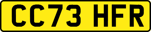 CC73HFR