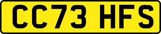 CC73HFS