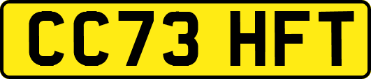 CC73HFT