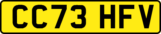 CC73HFV