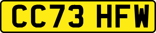 CC73HFW