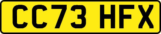 CC73HFX