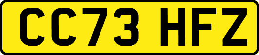 CC73HFZ