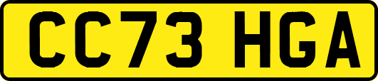 CC73HGA
