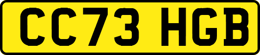 CC73HGB