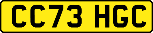 CC73HGC