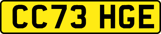 CC73HGE
