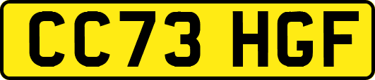 CC73HGF