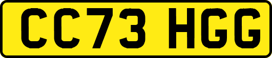CC73HGG