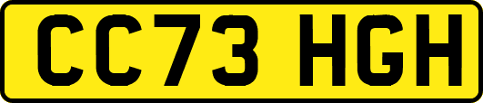 CC73HGH