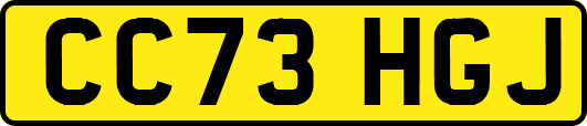 CC73HGJ