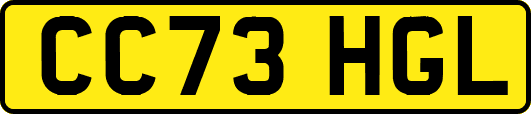 CC73HGL