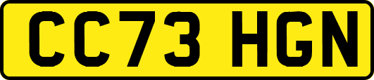 CC73HGN