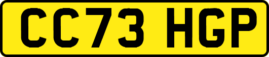 CC73HGP