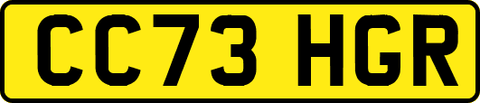 CC73HGR