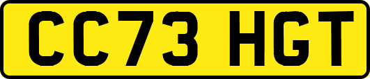 CC73HGT