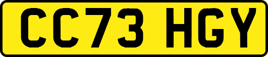 CC73HGY