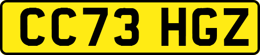 CC73HGZ