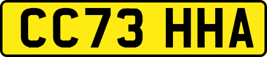 CC73HHA