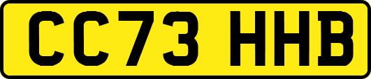 CC73HHB
