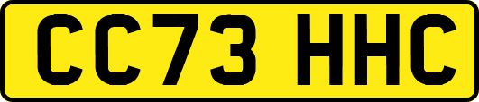 CC73HHC