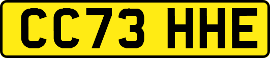 CC73HHE
