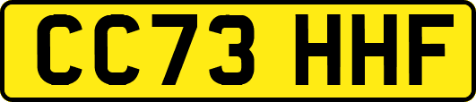 CC73HHF