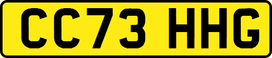 CC73HHG
