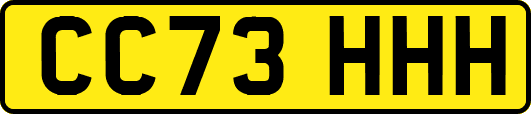CC73HHH