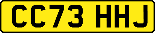 CC73HHJ