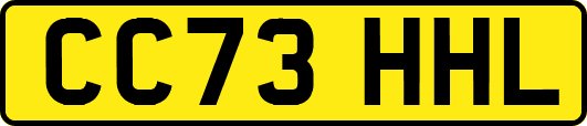 CC73HHL