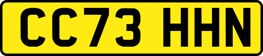 CC73HHN