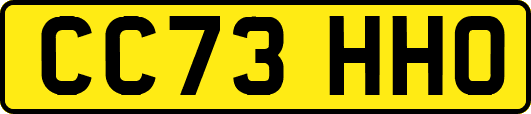 CC73HHO