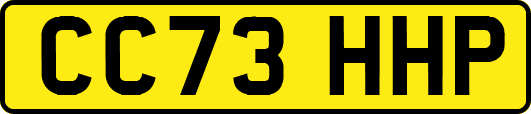 CC73HHP