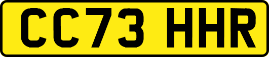 CC73HHR