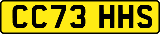 CC73HHS