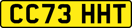 CC73HHT