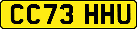 CC73HHU
