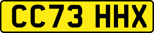 CC73HHX