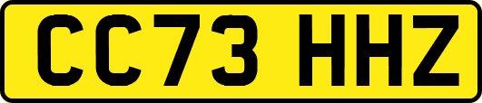 CC73HHZ